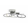 Kit piston ProX fabrication japonaise OEM, version B - Yamaha YZ 450 F et Yamaha YZ 450 FX