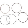 Segments de piston ProX Ø96,00 mm cote standard - Honda CRF 450 R et Honda CRF 450 RX