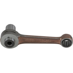 Kit bielle complet ProX Ø28,00 mm avec maneton et roulements - KTM EXC 200
