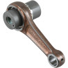 Kit bielle complet ProX Ø42,00 mm avec maneton et roulements - KTM SX-F 450 et KTM SX-F 450 RACING