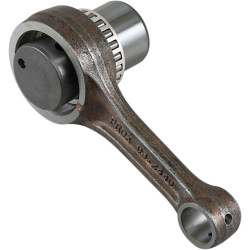 Kit bielle complet ProX Ø42,00 mm avec maneton et roulements - Yamaha YZ 450 F et Yamaha YZ 450 FX