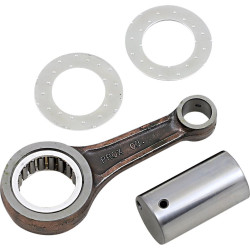 Kit bielle complet ProX Ø38,00 mm avec axe de bielle et roulements - Yamaha YZ 250 F