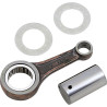 Kit bielle complet ProX Ø38,00 mm avec axe de bielle et roulements - Yamaha YZ 250 F