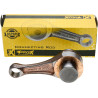 Kit bielle complet ProX Ø43,00 mm avec axe de bielle et roulements - Honda CRF 450 R