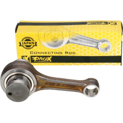 Kit bielle complet ProX avec axe de bielle et roulements - Yamaha YZ 450 F et Yamaha YZ 450 FX