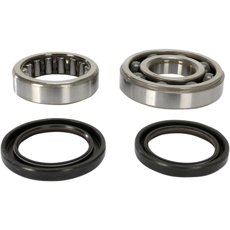 Kit roulements et joints de vilebrequin ProX aux spécifications OEM - Honda CRF 250 R