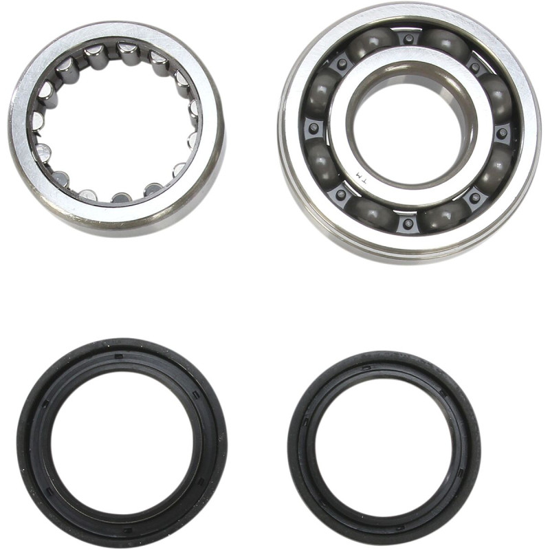 Kit roulements et joints de vilebrequin ProX aux spécifications OEM - Honda CRF 250 R