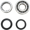 Kit roulements et joints de vilebrequin ProX aux spécifications OEM - Honda CRF 250 R