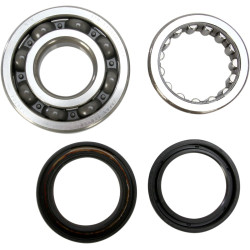 Kit roulements et joints de vilebrequin ProX aux spécifications OEM - Honda CRF 250 R