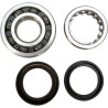 Kit roulements et joints de vilebrequin ProX aux spécifications OEM - Honda CRF 250 R