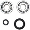 Kit roulements et joints de vilebrequin ProX aux spécifications OEM - Honda CR 250 R