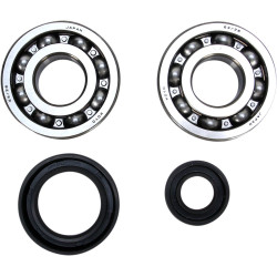 Kit roulements et joints de vilebrequin ProX aux spécifications OEM - Honda CR 250 R
