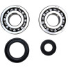 Kit roulements et joints de vilebrequin ProX aux spécifications OEM - Honda CR 250 R
