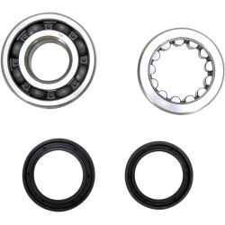 Kit roulements et joints de vilebrequin ProX aux spécifications OEM - Honda CRF 450 R