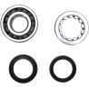 Kit roulements et joints de vilebrequin ProX aux spécifications OEM - Honda CRF 450 R