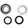 Kit roulements et joints de vilebrequin ProX aux spécifications OEM - Honda CRF 450 R