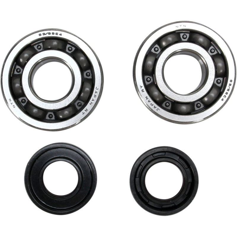 Kit roulements et joints de vilebrequin ProX aux spécifications OEM - Yamaha YZ 125