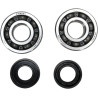 Kit roulements et joints de vilebrequin ProX aux spécifications OEM - Yamaha YZ 125
