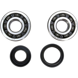 Kit roulements et joints de vilebrequin ProX aux spécifications OEM - Yamaha YZ 125