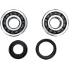 Kit roulements et joints de vilebrequin ProX aux spécifications OEM - Yamaha YZ 125