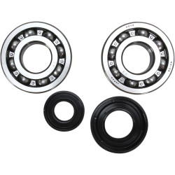 Kit roulements et joints de vilebrequin ProX aux spécifications OEM - Yamaha YZ 250