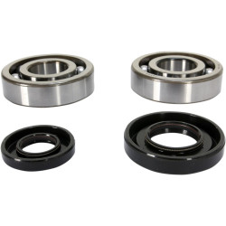 Kit roulements et joints de vilebrequin ProX aux spécifications OEM - Yamaha YZ 250