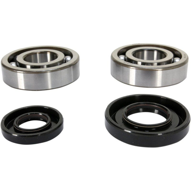 Kit roulements et joints de vilebrequin ProX aux spécifications OEM - Yamaha YZ 250