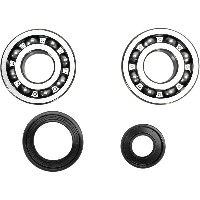 Kit roulements et joints de vilebrequin ProX aux spécifications OEM - Yamaha YZ 250