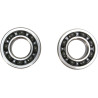 Kit roulements et joints de vilebrequin ProX aux spécifications OEM - Yamaha YZ 250 F