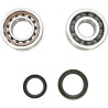 Kit roulements et joints de vilebrequin ProX aux spécifications OEM - KTM EXC 125