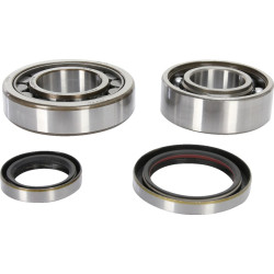 Kit roulements et joints de vilebrequin ProX aux spécifications OEM - KTM EXC 250