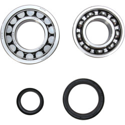 Kit roulements et joints de vilebrequin ProX aux spécifications OEM - KTM EXC 250