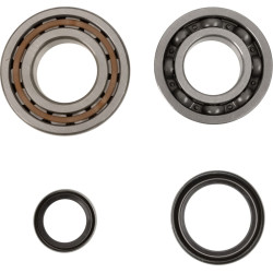 Kit roulements et joints de vilebrequin ProX aux spécifications OEM - KTM EXC 250