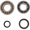 Kit roulements et joints de vilebrequin ProX aux spécifications OEM - KTM EXC 250