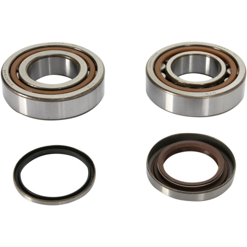 Kit roulements et joints de vilebrequin ProX aux spécifications OEM - KTM SX-F 250