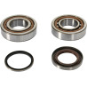 Kit roulements et joints de vilebrequin ProX aux spécifications OEM - KTM SX-F 250