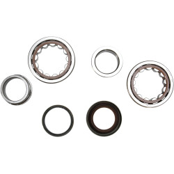 Kit roulements et joints de vilebrequin ProX aux spécifications OEM - KTM SX-F 250