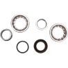 Kit roulements et joints de vilebrequin ProX aux spécifications OEM - KTM SX-F 250
