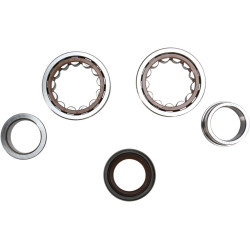 Kit roulements et joints de vilebrequin ProX aux spécifications OEM - KTM EXC 250 et KTM SX 500