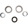 Kit roulements et joints de vilebrequin ProX aux spécifications OEM - KTM EXC 250 et KTM SX 500