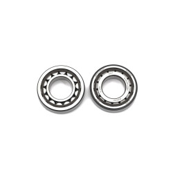 Kit roulements et joints de vilebrequin ProX aux spécifications OEM - KTM EXC-F 450 et KTM SX-F 450