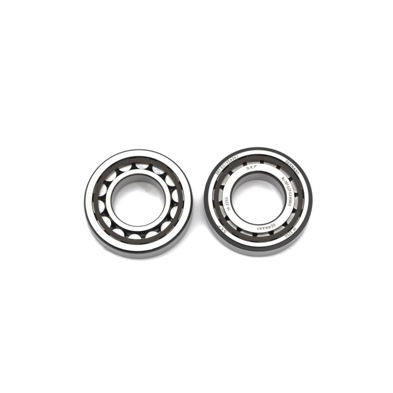 Kit roulements et joints de vilebrequin ProX aux spécifications OEM - KTM EXC-F 450 et KTM SX-F 450