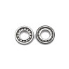 Kit roulements et joints de vilebrequin ProX aux spécifications OEM - KTM EXC-F 450 et KTM SX-F 450