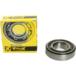Roulement de vilebrequin ProX aux spécifications OEM - KTM EXC-F 250, KTM EXC-F 350 et KTM SX 125