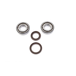 Kit roulements et joints de vilebrequin ProX aux spécifications OEM - KTM EXC-F 350