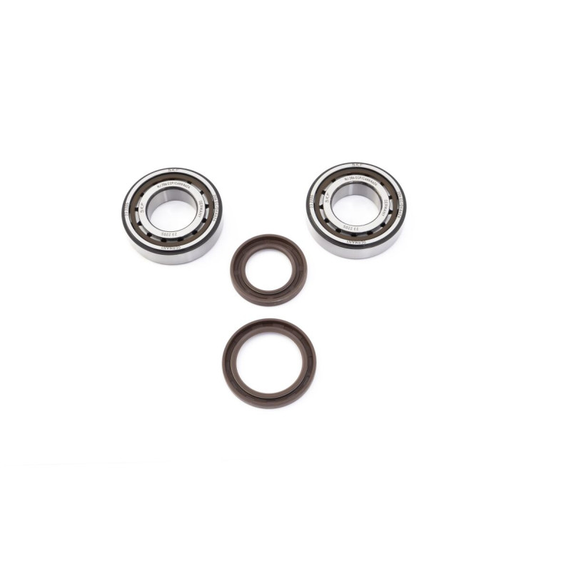 Kit roulements et joints de vilebrequin ProX aux spécifications OEM - KTM EXC-F 350