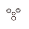Kit roulements et joints de vilebrequin ProX aux spécifications OEM - KTM EXC-F 350