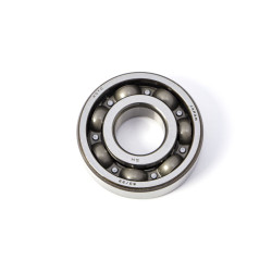 Roulement de vilebrequin ProX aux spécifications OEM - Yamaha YZ 125 et Yamaha YZ 125 X