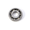 Roulement de vilebrequin ProX aux spécifications OEM - Yamaha YZ 125 et Yamaha YZ 125 X
