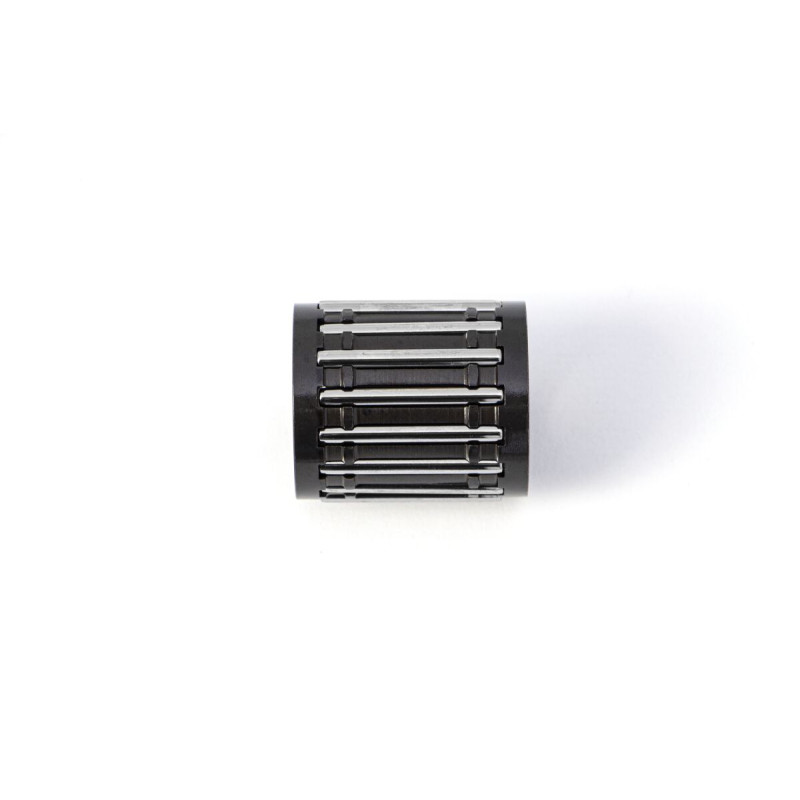 Cage à aiguilles d'axe de piston ProX aux spécifications OEM - Honda CR 250 R
